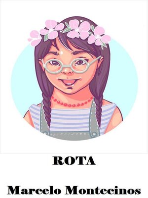cover image of Rota